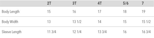 Sudadera unisex juvenil con estampado gráfico Holly Jolly Vibes