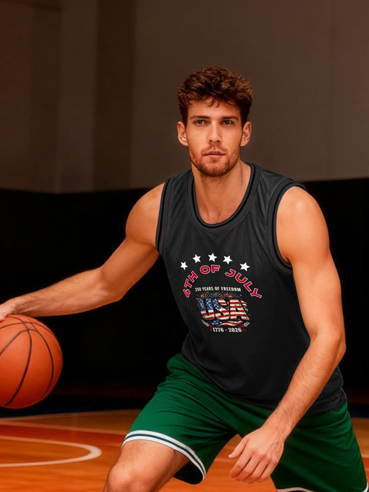 Adult basketball uniform| Ship From USA