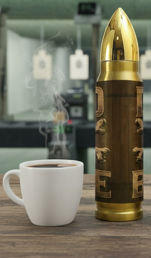 ADS-2ATMMG58-ML4M2-FFFFFF-16OZ