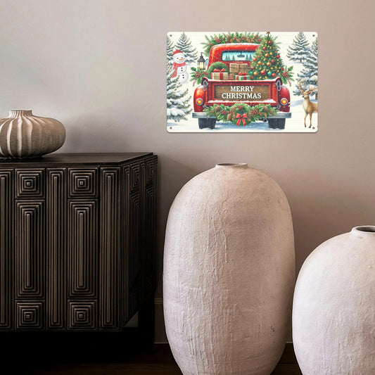 filename-1762570610-2-MFNwacgAbq