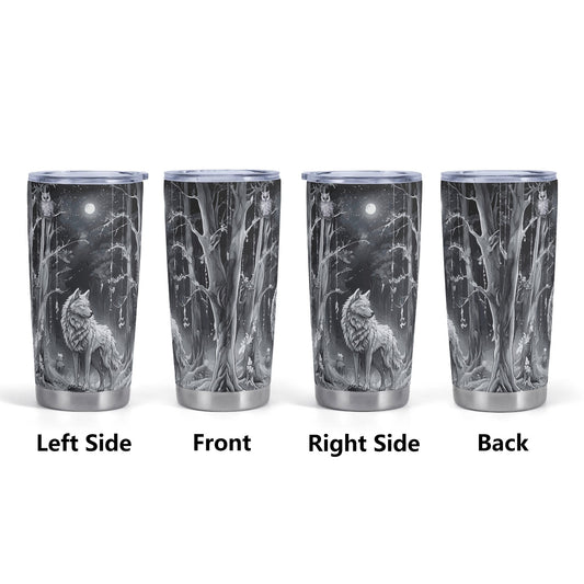 filename-1764031866-3-CYrldg5TVS