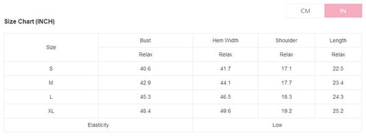 Women's Khaki Checkered Sherpa Collared Jacket Vest