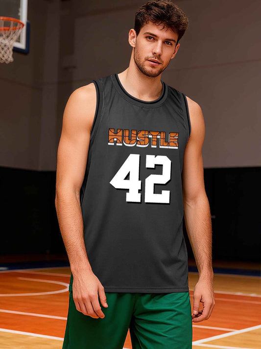 Adult basketball uniform| Ship From USA