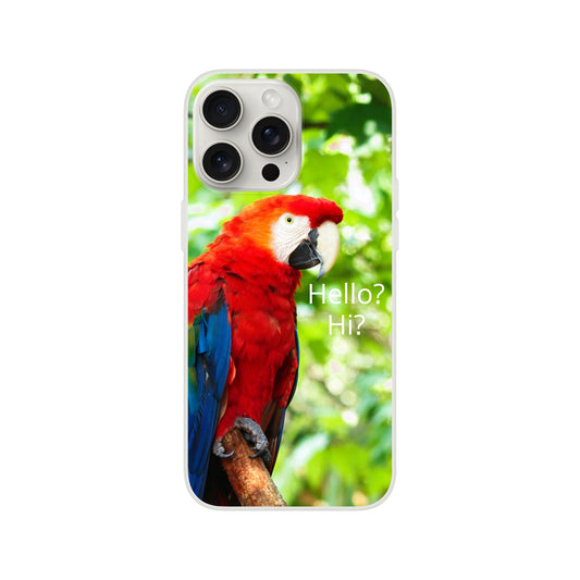 6408dca3-7370-461e-a8be-acc7e2794d66