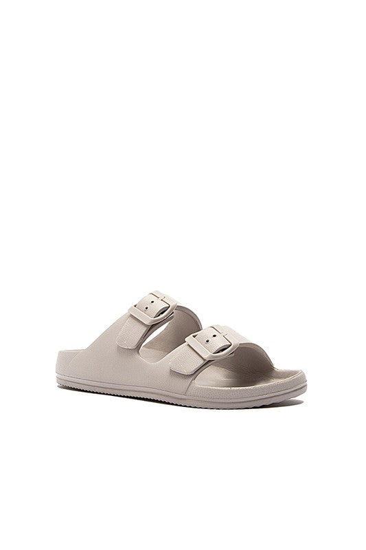 Women's Lennie Casual Sandal Slides