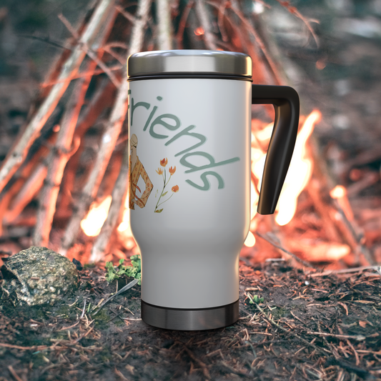 Best_Friends_Vintage_Style_14_oz_Travel__Camp_Fire_Mockup.png