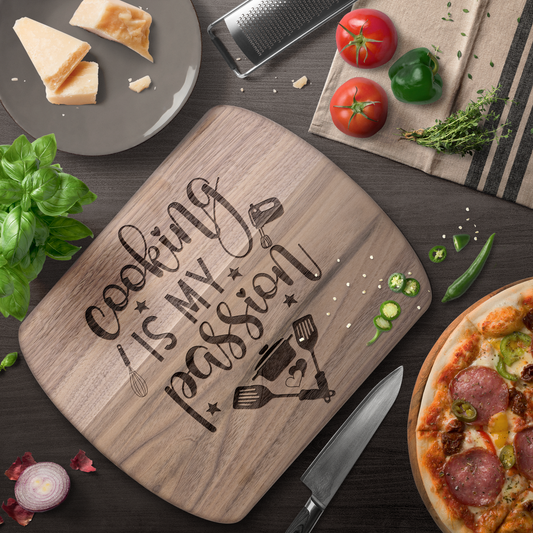Cooking_is_My_Passion_Hardwood_Cutting_B_Dark_Rounded_H_Lifestyle_Mockup.png
