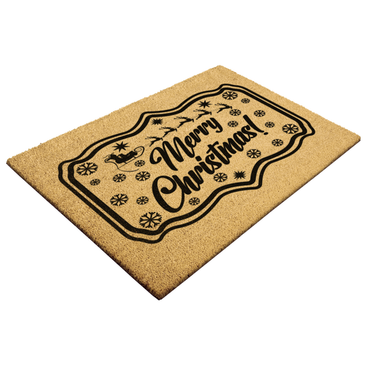 Framed_Merry_Christmas_Outdoor_Bristle_D_Outdoor_Mat_Angle_Mockup.png_15974072
