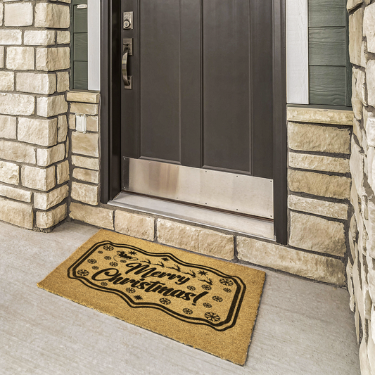 Framed_Merry_Christmas_Outdoor_Bristle_D_Outdoor_Mat_Lifestyle_02_Mockup.png_15974075