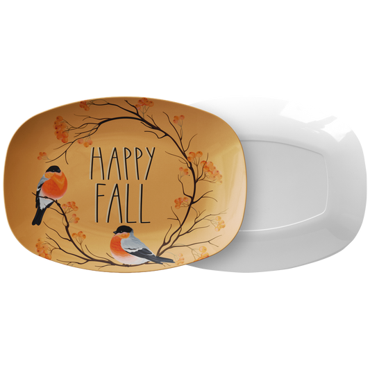 Happy_Fall_Serving_Platter_with_Orange_B_Combo_Mockup.png