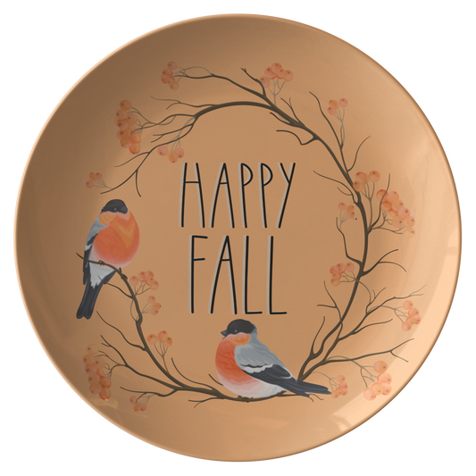 Happy_Fall_with_Orange_Birds_and_Branche_Flat_Mockup.png