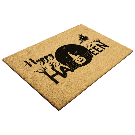 Happy_Halloween_Outdoor_Bristle_Doormat_Outdoor_Mat_Angle_Mockup.png_16211802