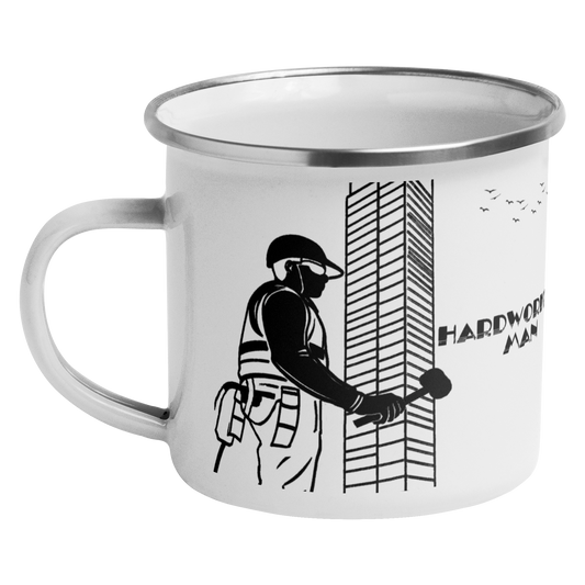 Hardworking_Man_12_oz_Stainless_Steel_Ca_CampingMugAngleLH_Mockup.png_16058549