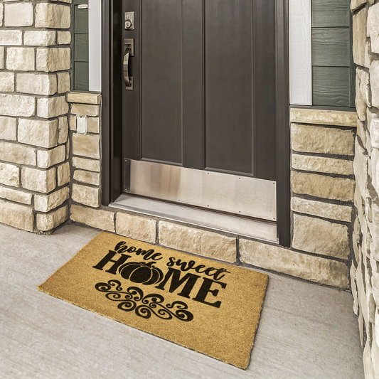 Home_Sweet_Home_Pumpkin_Outdoor_Bristle__Outdoor_Mat_Lifestyle_02_Mockup.png_16209978
