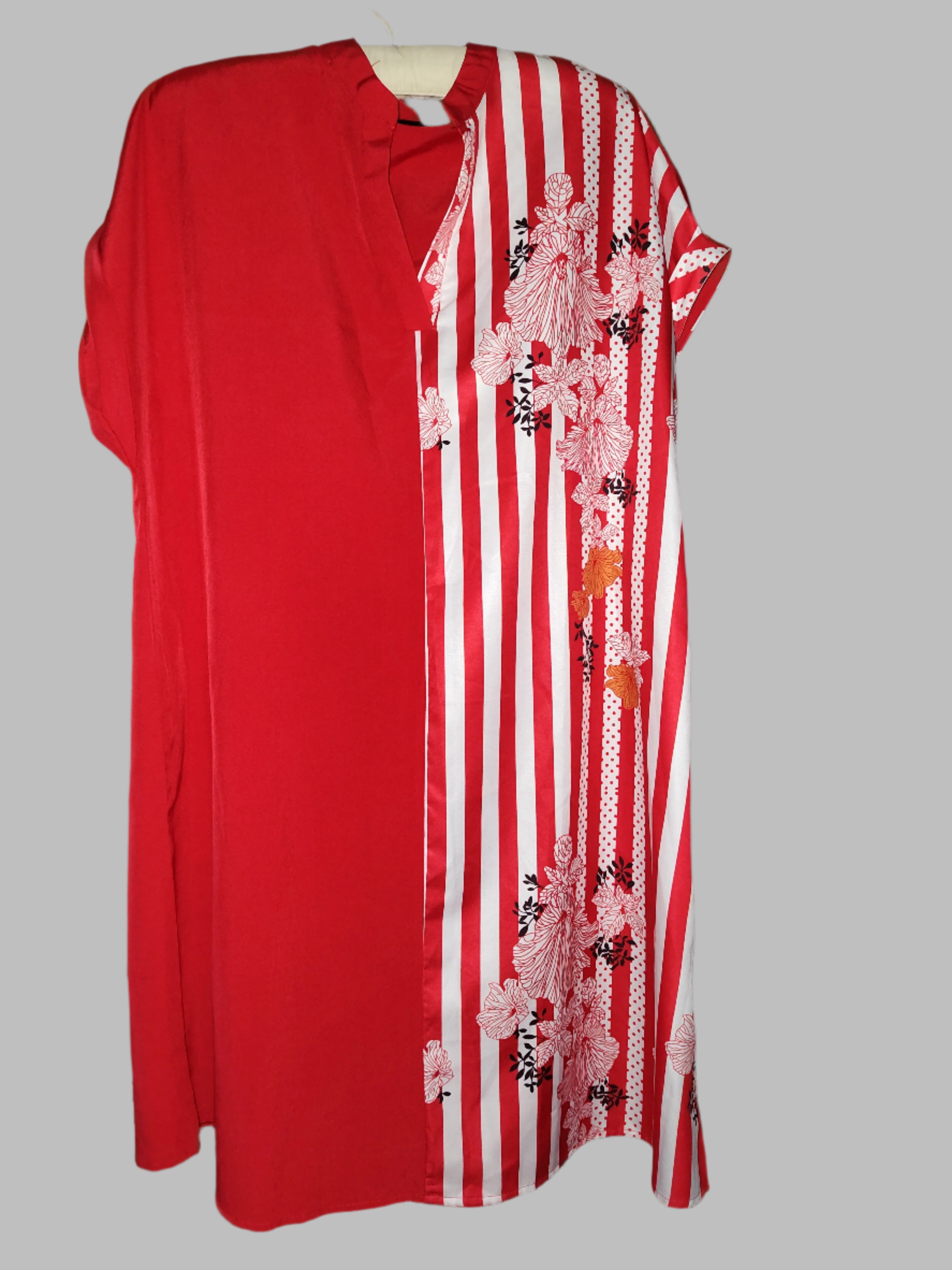 shein pink and red dress SHEIN Belle Elegant, Gorgeous And Cute Lotus Pink One-Shoulder 3D Floral Satin Pleats Dress, Suitable For Wedding Events, Bachelor Parties, Vacation, Graduation Season Prom Red Dress, Wedding Guest Dress