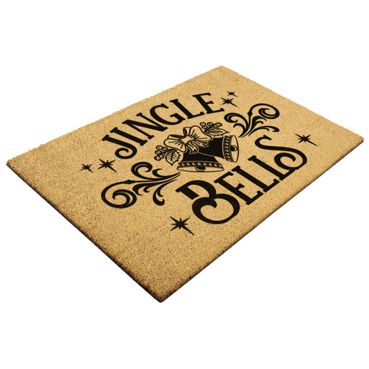 Jingle_Bells_Christmas_Outdoor_Bristle_D_Outdoor_Mat_Angle_Mockup.png_15978975