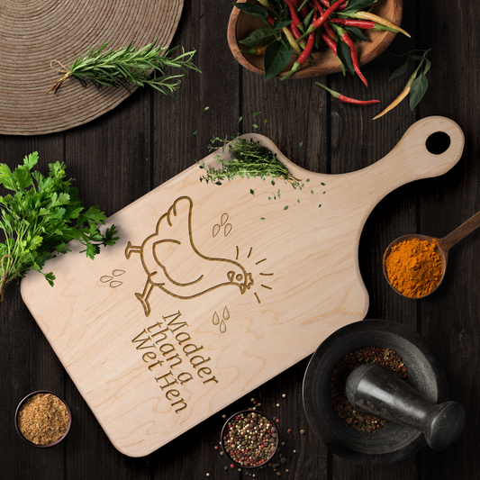 Madder_than_a_Wet_Hen_Country_Saying_Har_Light_Handle_Horizontal_Lifestyle_Mockup.png