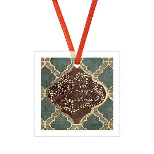 Merry_Christmas_Arabasque_Square_Glass_O_Square_Main_Ribbon_Mockup.png_16337359