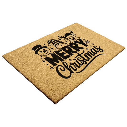 Merry_Christmas_Characters_Outdoor_Brist_Outdoor_Mat_Angle_Mockup.png_16179143