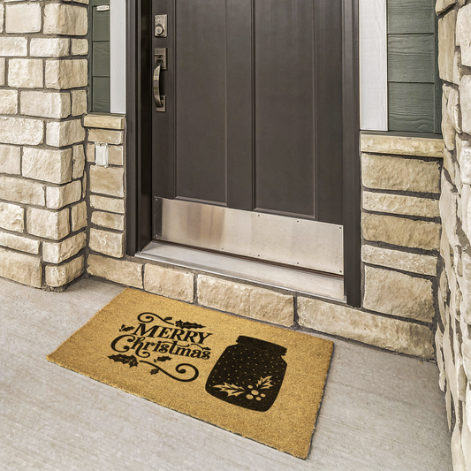 Merry_Christmas_Mason_Jar_Outdoor_Bristl_Outdoor_Mat_Lifestyle_02_Mockup.png_16326864