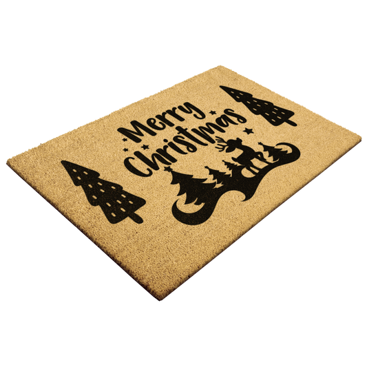 Merry_Christmas_Reindeer_Outdoor_Bristle_Outdoor_Mat_Angle_Mockup.png_15974101