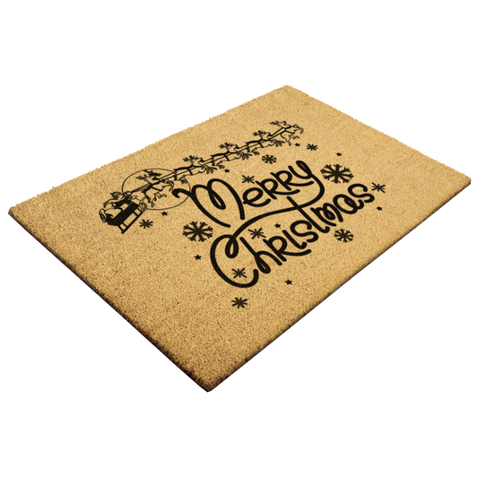 Merry_Christmas_Time_Outdoor_Bristle_Doo_Outdoor_Mat_Angle_Mockup.png_16313668