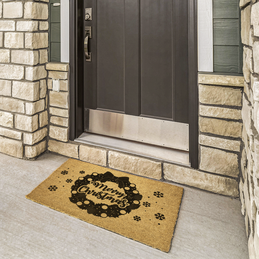 Merry_Christmas_Wreath_Outdoor_Bristle_D_Outdoor_Mat_Lifestyle_02_Mockup.png_16043662