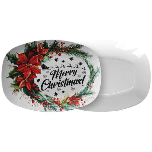 Merry_Christmas__Poinsettias_10_x_14__Combo_Mockup.png_16437717