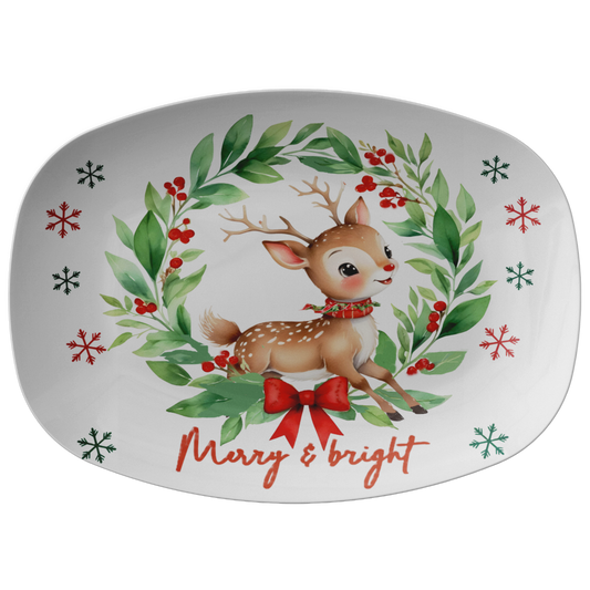 Merry__Bright_Reindeer_Wreath_Oval_Plat_Flat_Mockup.png