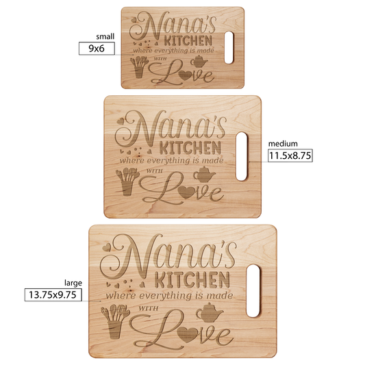 Nanas_Kitchen_Made_with_Love_Maple_H_Size_Options_Mockup.png