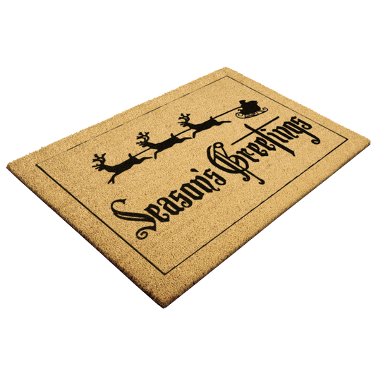 Seasons_Greetings_Christmas_Outdoor_Bri_Outdoor_Mat_Angle_Mockup.png_16186051