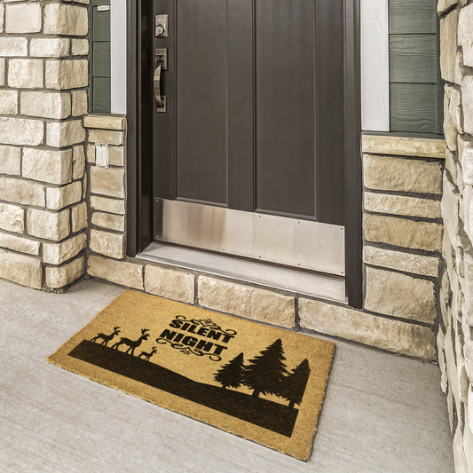 Silent_Night_Deer_Scene_Outdoor_Bristle__Outdoor_Mat_Lifestyle_02_Mockup.png_16043625