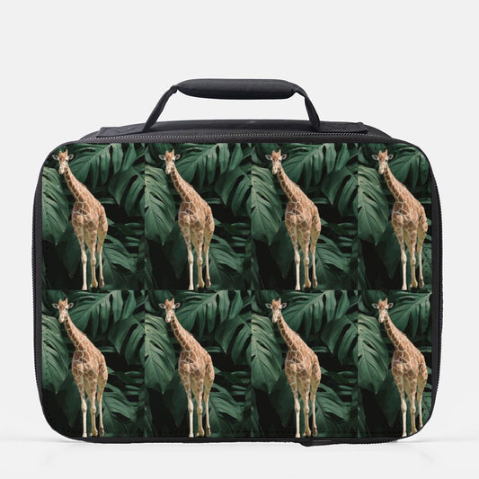 Giraffe Back to School Mix & Match Bundle