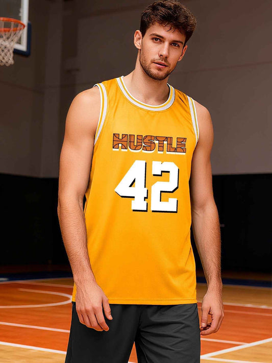 Adult basketball uniform| Ship From USA
