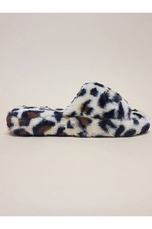 Women's Cario Winter Slippers