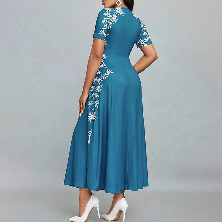 Women's Dresses