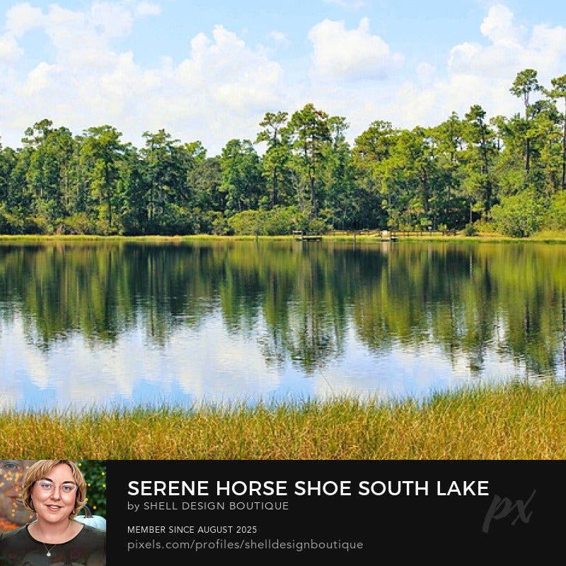 Fine Art America Art Products