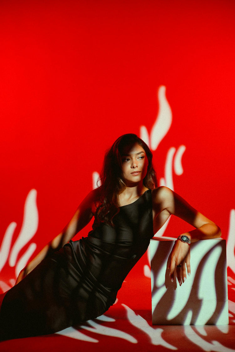 🔥Hot🔥