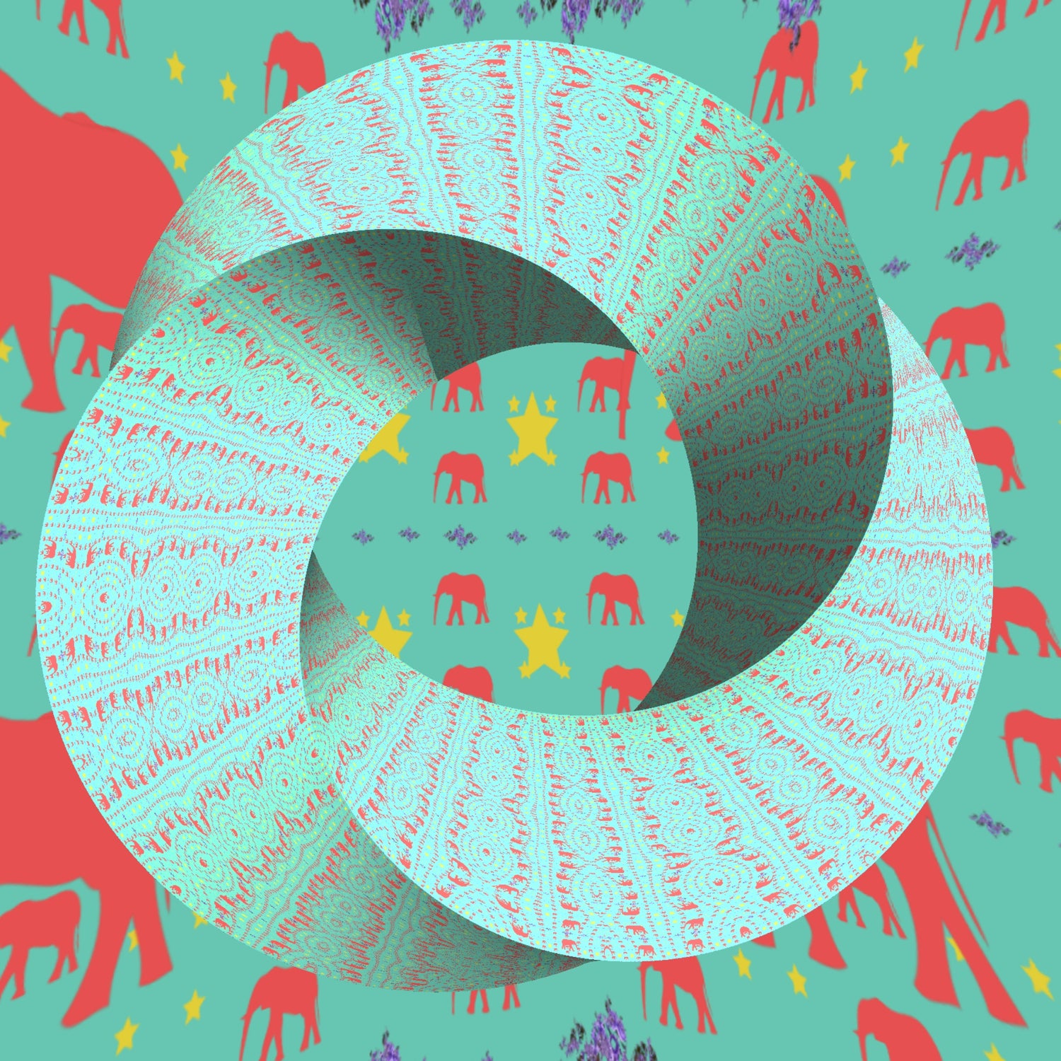 Fun Kid's Accessories