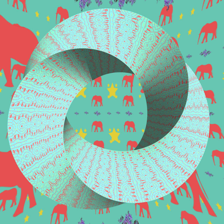 Fun Kid's Accessories