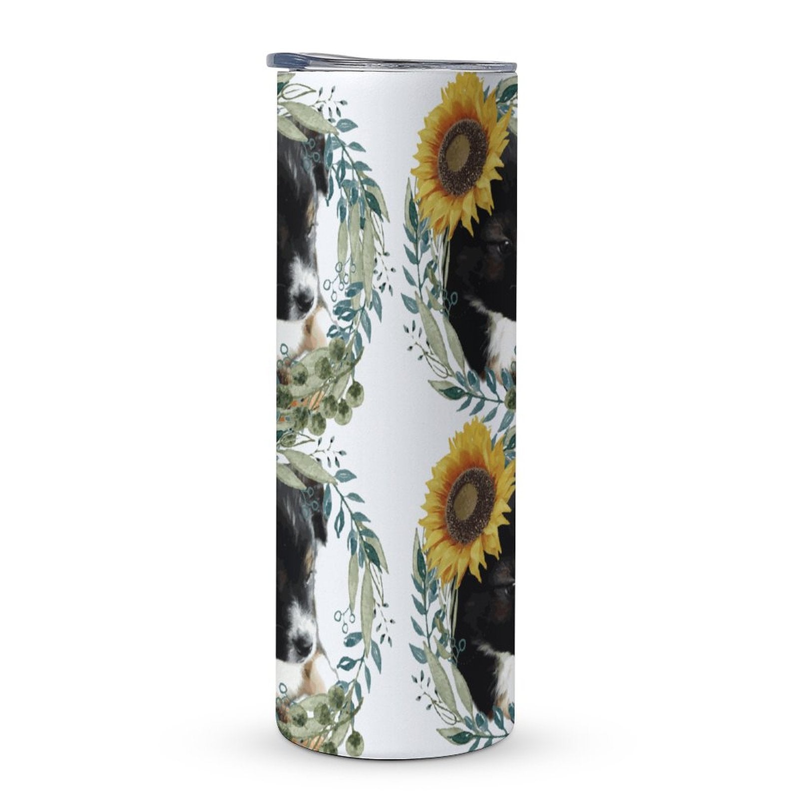 Free Shipping-20oz Large Capacity Car Cup with Lid