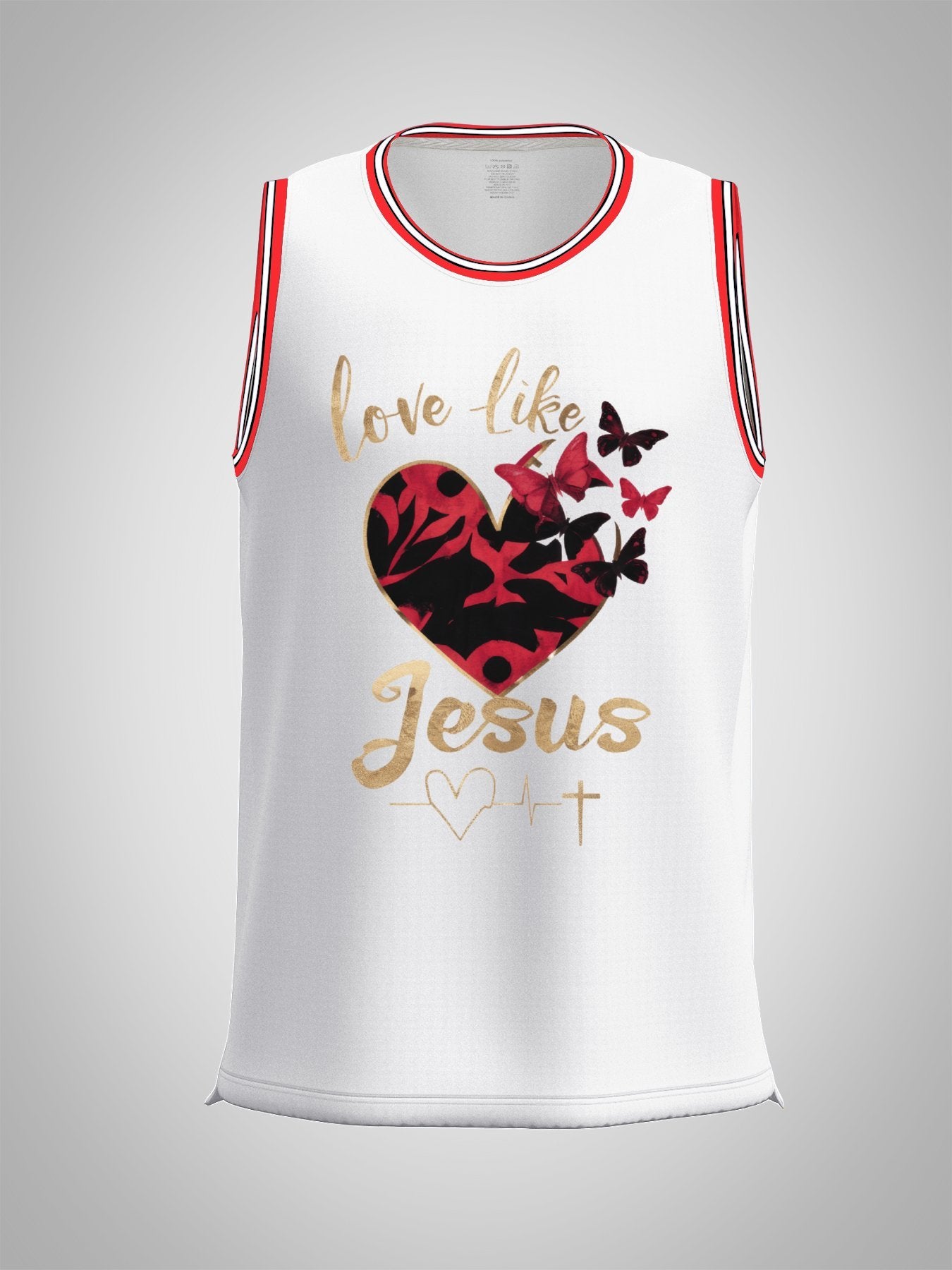 Adult basketball uniform| Ship From USA