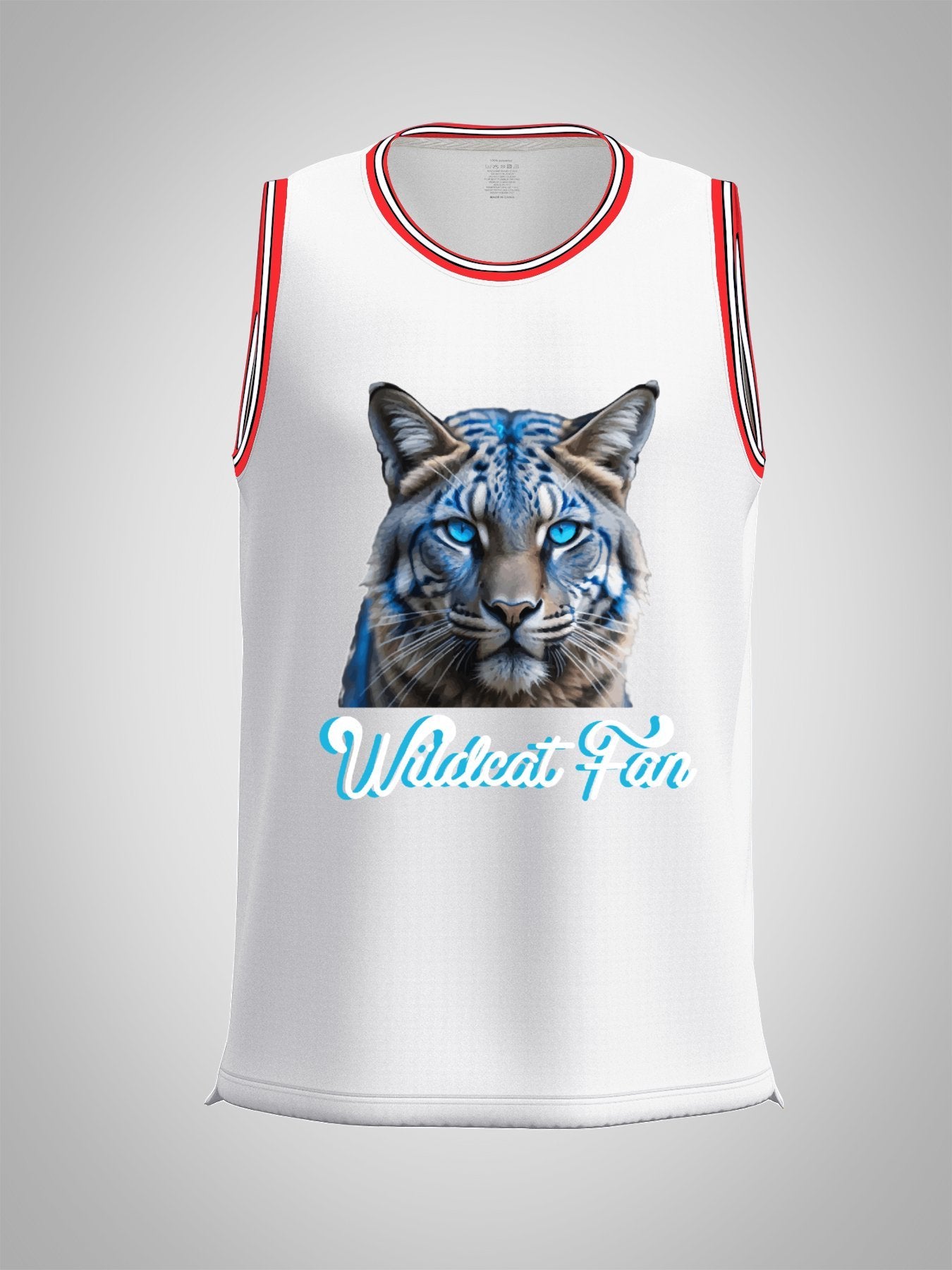 Adult basketball uniform| Ship From USA