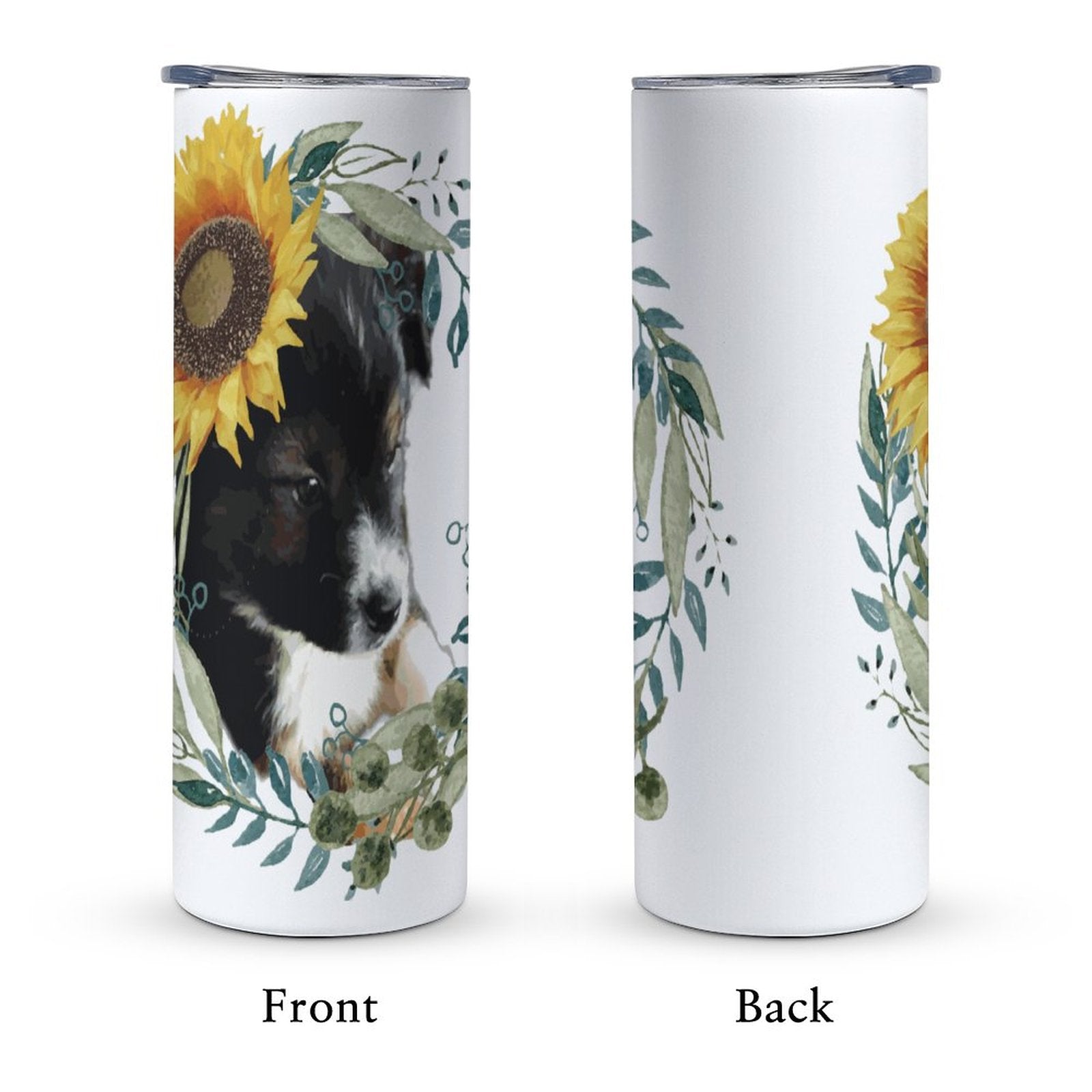 Free Shipping-20oz Large Capacity Car Cup with Lid