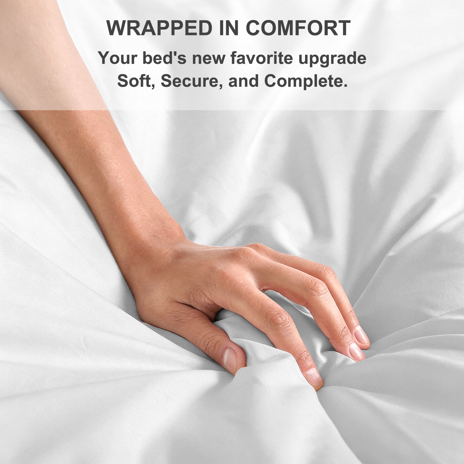 Fast Sports Car Twin Size Sheet Set - 3 pieces