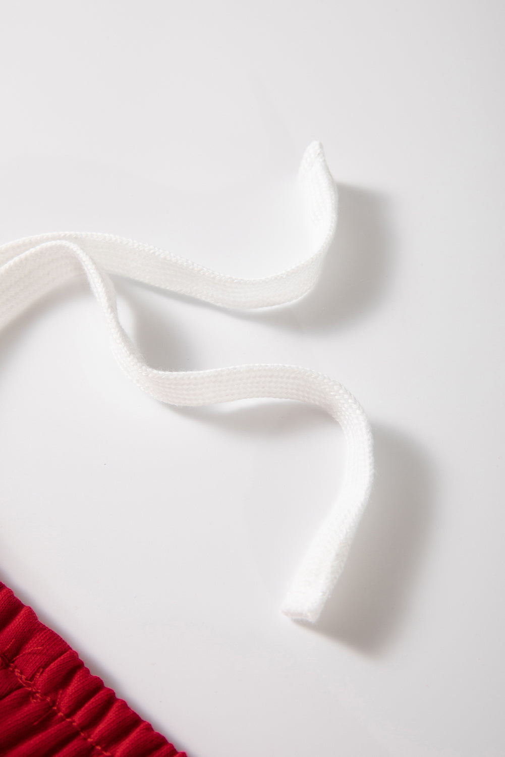 Women's Striped Pullover and Joggers Pants Set for Effortless Style