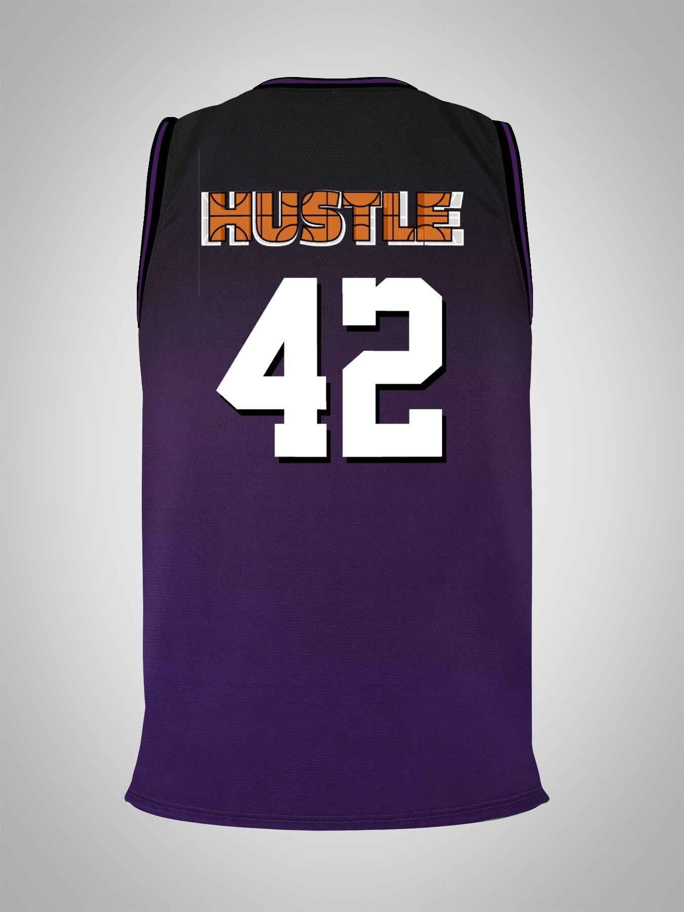 Adult basketball uniform| Ship From USA
