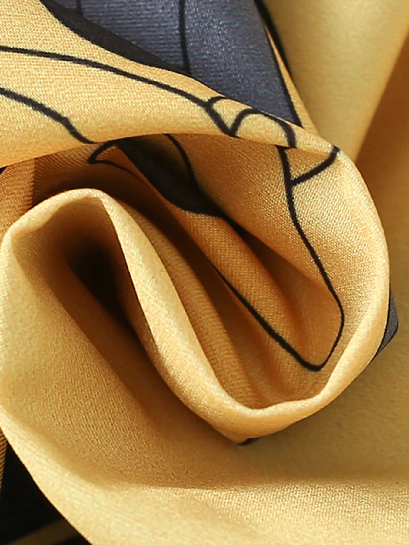 Children's Cartoon Excavator Printed Lightweight Hooded Jacket