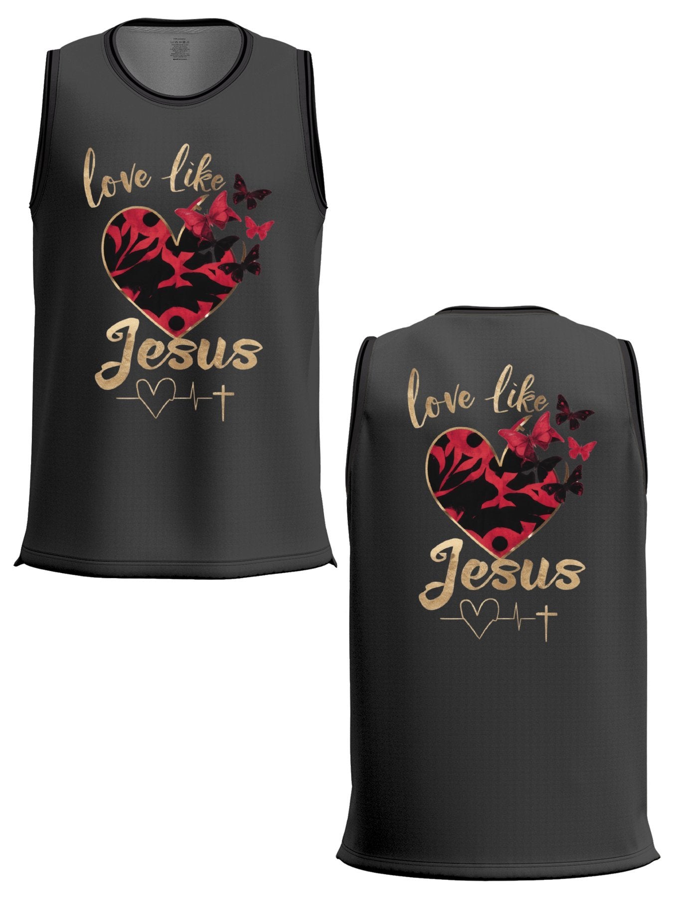 Adult basketball uniform| Ship From USA