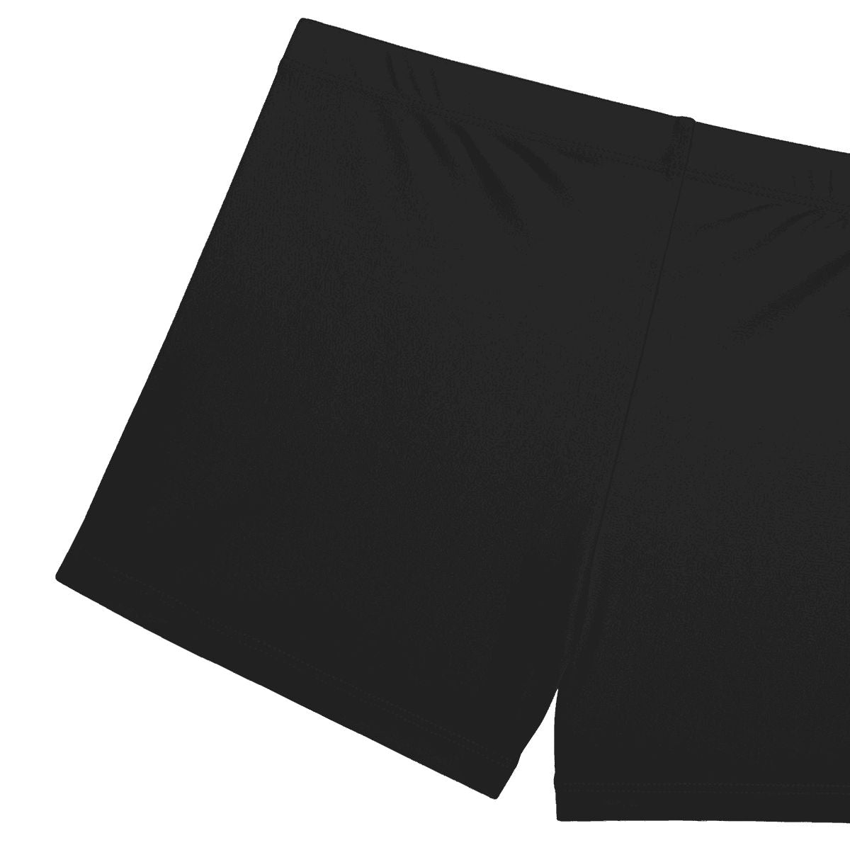 Women's Fashionable Lady Floral Elegance 2-piece Swimsuit with Straps (Made in USA)